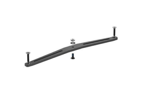 HMS Hydra 64 Bracket