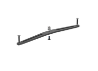 HMS Hydra 64 Bracket