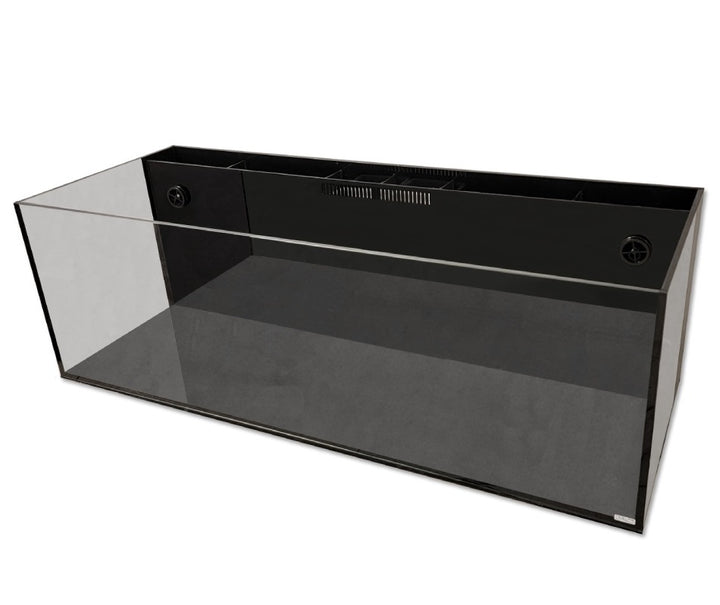 AIO Aquarium - 62 Gallon Lagoon