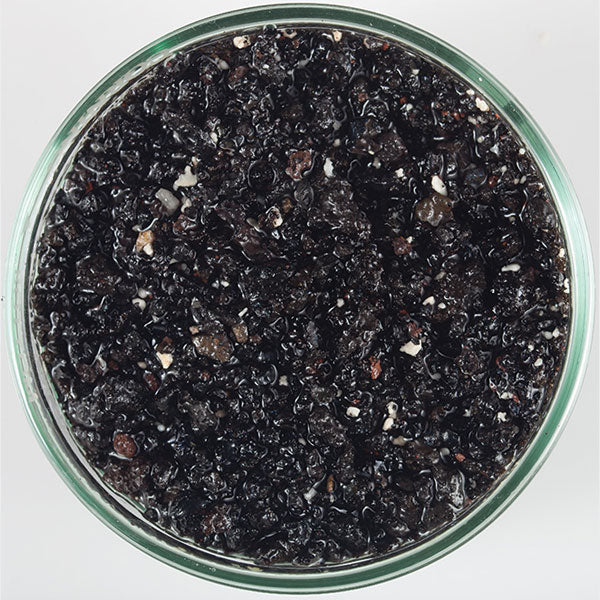 Caribsea Arag-Alive Hawaiian Black 20 lb