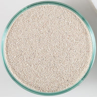 CaribSea Arag-Alive Bahama Oolite 20lb