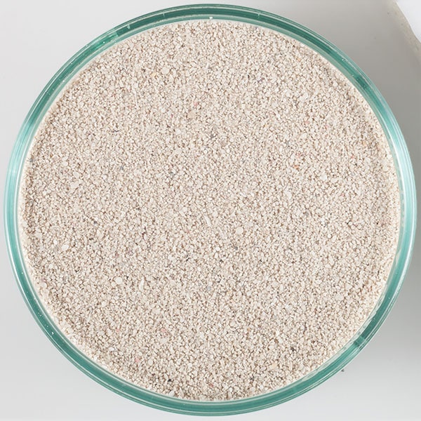 CaribSea Arag-Alive Bahama Oolite 20lb
