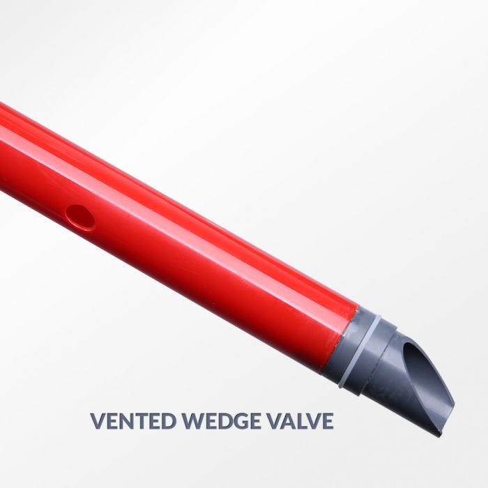 Classic 110SS Protein Skimmer