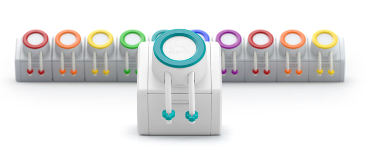 Aquavitro Sentia Primary Doser