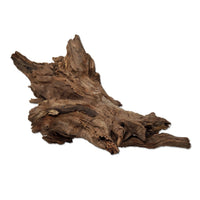 Drift Wood 16"-20" Medium