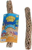 Choya Wood - Large