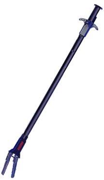 Eheim Plant Tongs 40cm