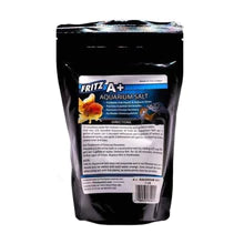 Fritz Freshwater Salt 1 lb