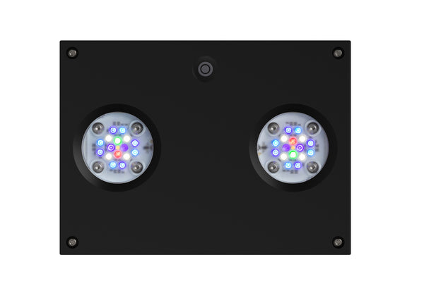 Hydra 32 HD LED Reef Light (Black)