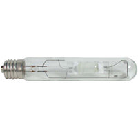 400 Watt 20000K+ Metal Halide Bulb -  Mogul Base