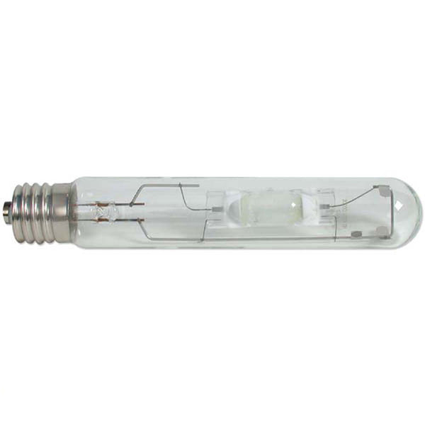 400 Watt 20000K+ Metal Halide Bulb -  Mogul Base