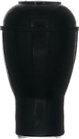 Aquarium Waste Remover 11"