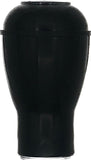 Aquarium Waste Remover 11"