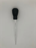 Aquarium Waste Remover 11"