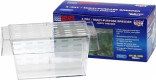 Two Way Guppy Breeder
