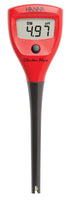 Hanna pH checker plus