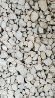 Crushed Coral