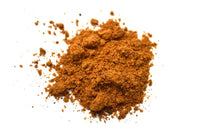 Coral Frenzy Powder 45g