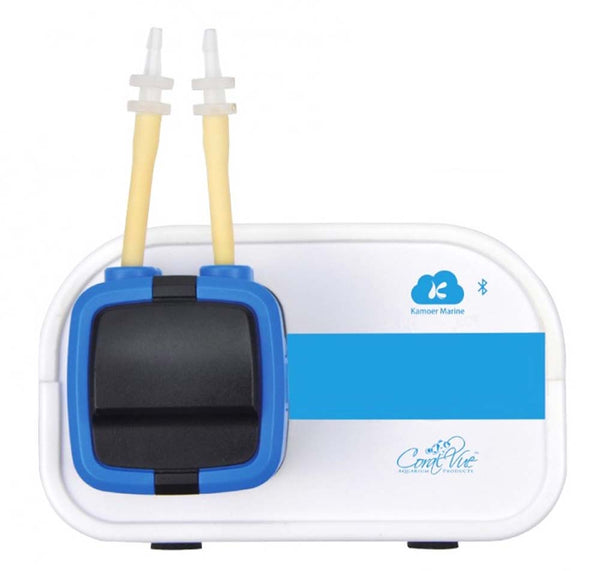 Kamoer X1 micropump