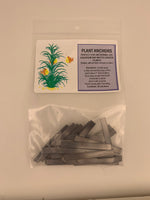 Lead Weight 25pk