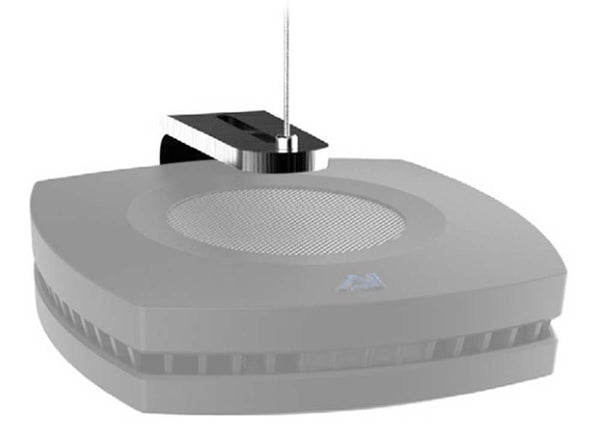 Aqua Illumination Hanging Kit for Prime LED Fixture