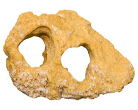 Tufa Decorative Stone - Medium