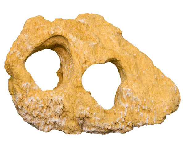 Tufa Decorative Stone - Medium
