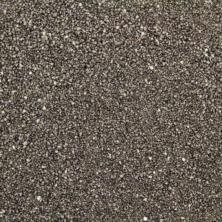 River Black Sand 5 lbs.