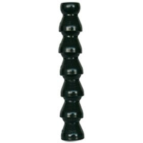 Loc Line Flexible Joint 6" Socket 3/4"