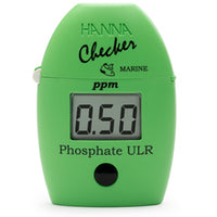 Phosphate ULR Hanna Checker (HI774)