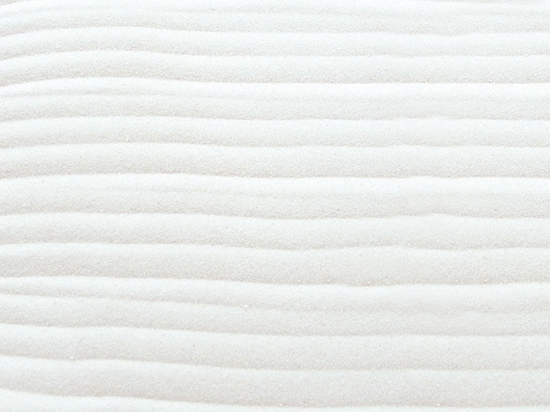 Aqua Terra White Sand 5 lbs.