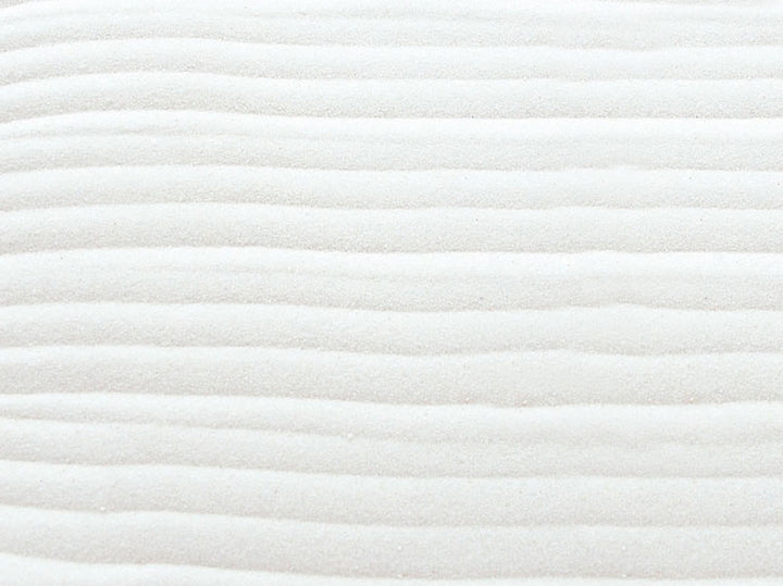 Aqua Terra White Sand 5 lbs.