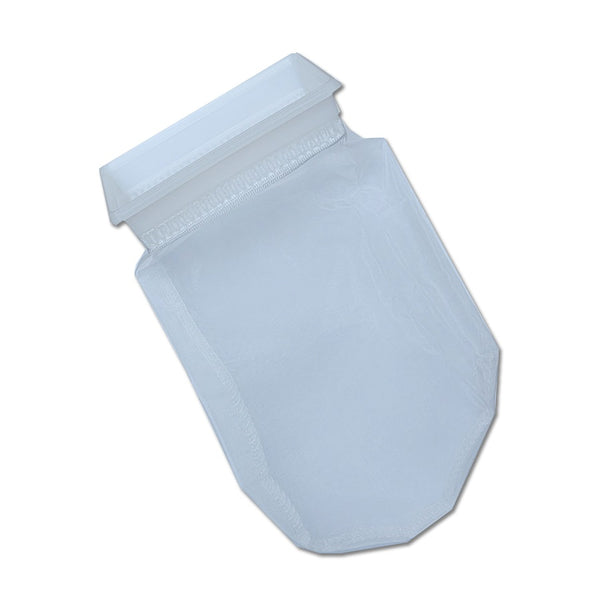Mesh Filter Sock 3" x 5"