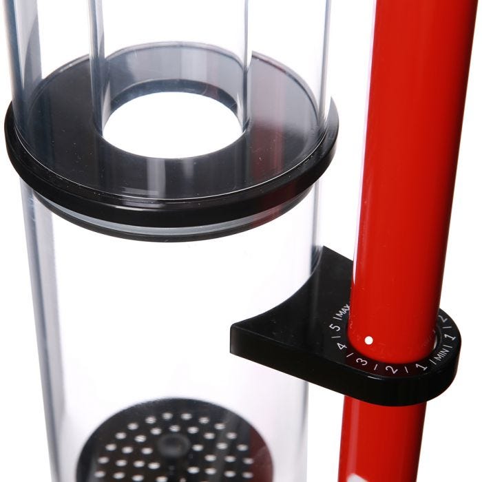 Classic 110SS Protein Skimmer
