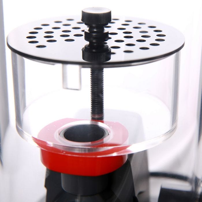 Classic 110SS Protein Skimmer
