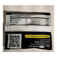 Xtreme Sample Bag