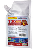 TDO Chroma Boost B2 3oz