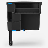 Seachem Tidal 110 Filter