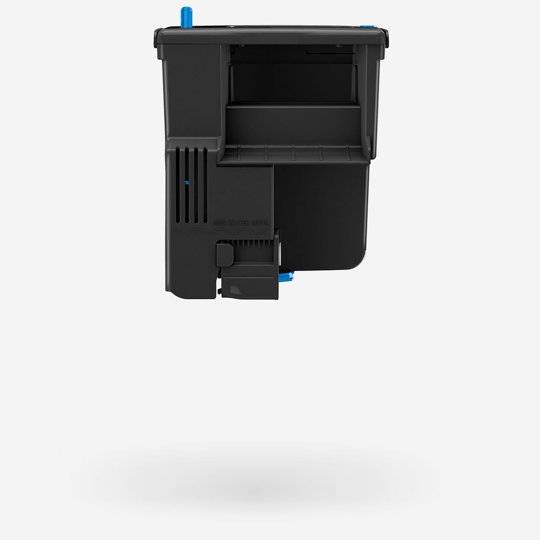 Seachem Tidal 35 Filter