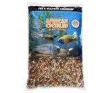 African Cichlid Substrates Dry Aquarium Gravel 20 lb