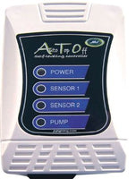 JBJ Auto Top Off Controller