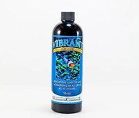 UWC Reef Vibrant 16oz