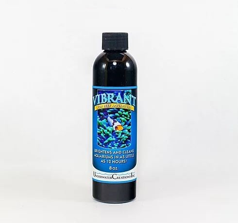 UWC Reef Vibrant 8oz