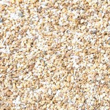 African Cichlid Substrates Dry Aquarium Gravel 20 lb